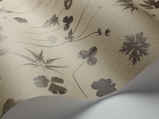 Tapeta Eco Simplicity 3662 Botanica