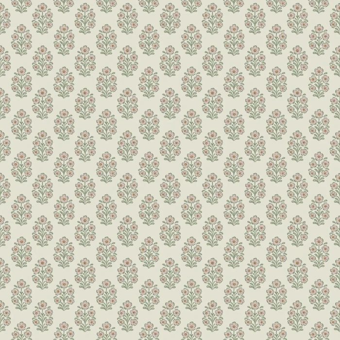 819f81624da41e28b5d1e8b7da03041b