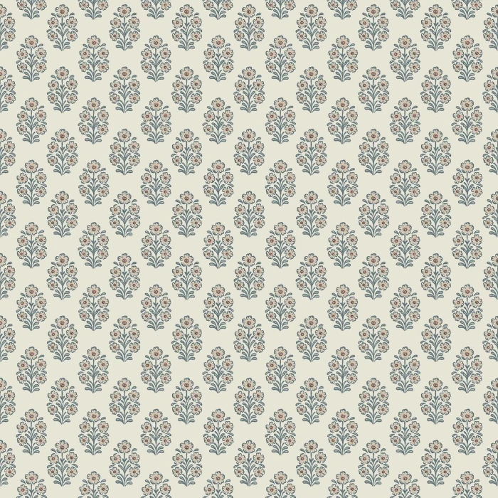 59eb217f3a3ca7b11f95804059538b17