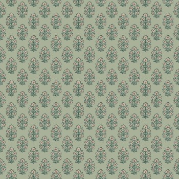 2a9271c570576c5a3584cb9ea06e482f