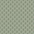 2a9271c570576c5a3584cb9ea06e482f
