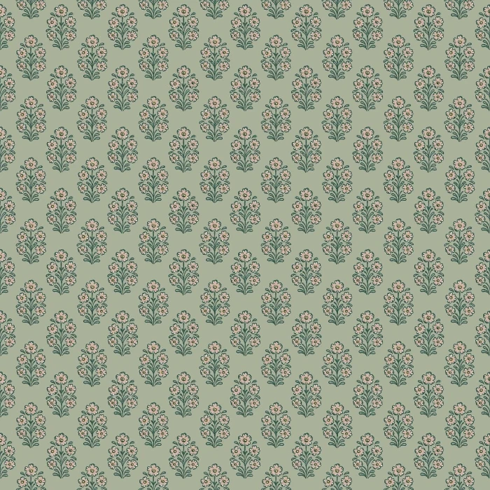 2a9271c570576c5a3584cb9ea06e482f