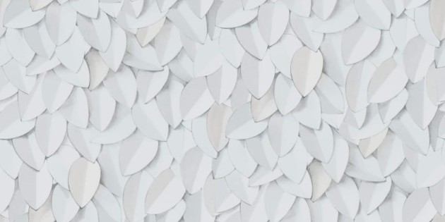 Tapeta Eco Front 4056 Leaves