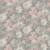 0757f302fcc1f328b4ca352e10ddcea4