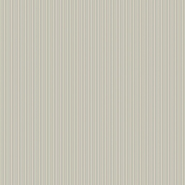 Boras Tapeter 8174 Charm Sam - tapeta w paski
