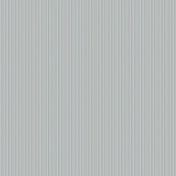 b2caef492a56b48f92579a1682c69ed6