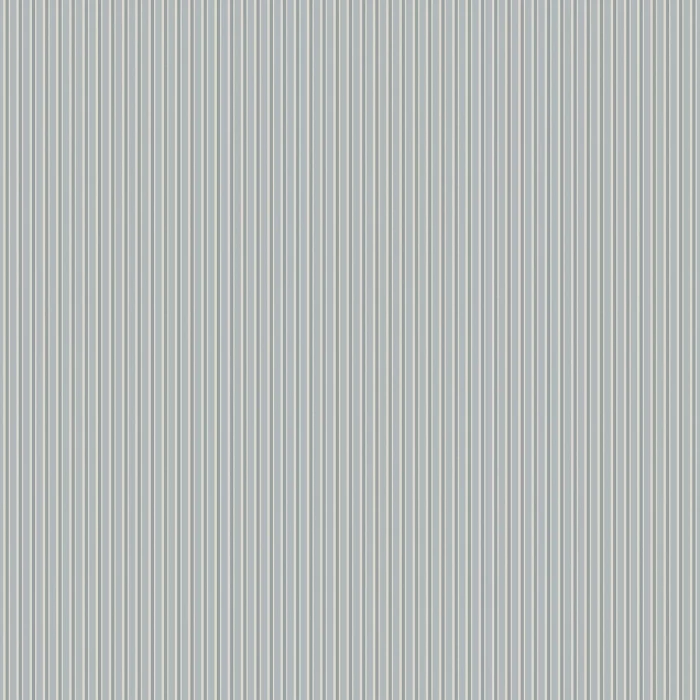 b2caef492a56b48f92579a1682c69ed6
