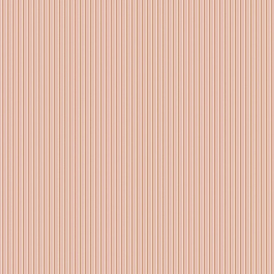 Boras Tapeter 8176 Charm Sam - tapeta w paski