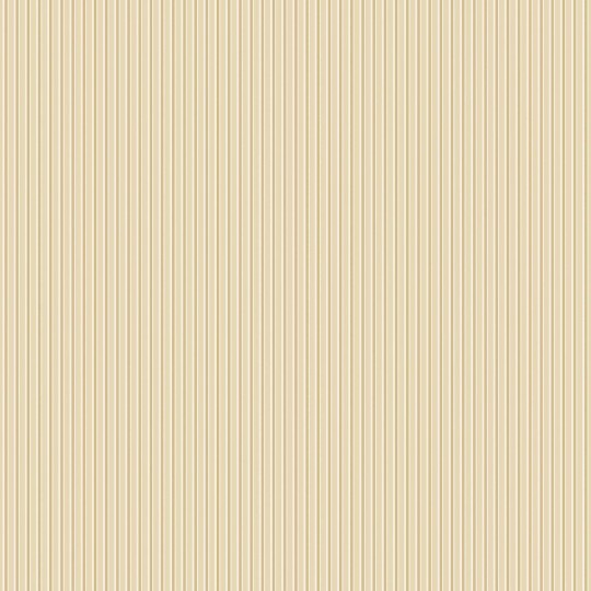 Boras Tapeter 8177 Charm Sam - tapeta w paski