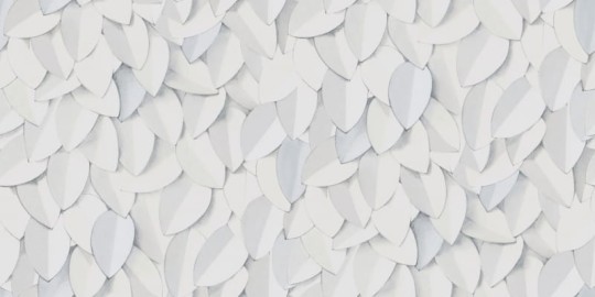 Tapeta Eco Front 4057 Leaves