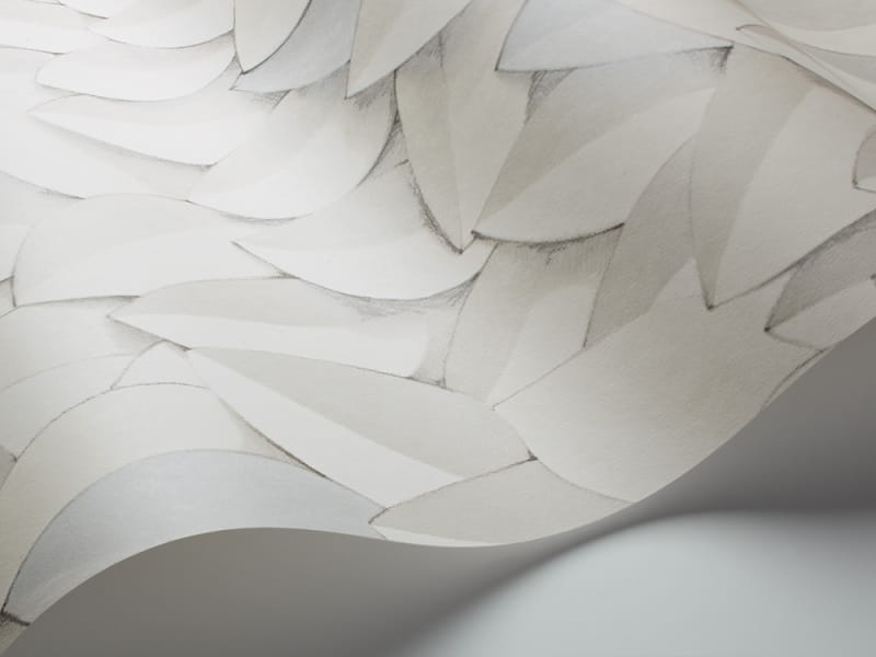 Tapeta Eco Front 4057 Leaves