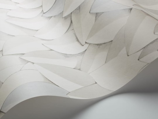 Tapeta Eco Front 4057 Leaves