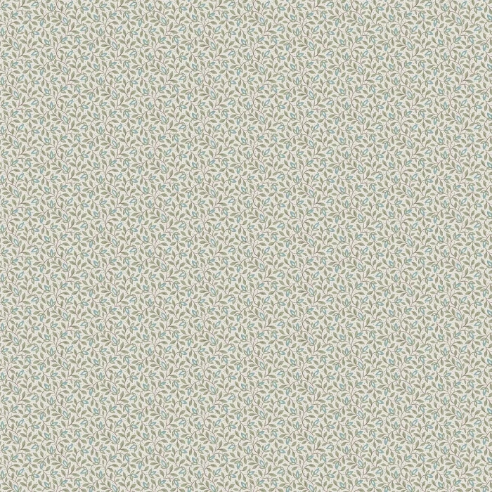 033a28fa9bb014b835063b872fd5bc9c