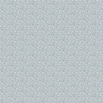 ac1aa44e6d9b4e21244dc2ef13641211
