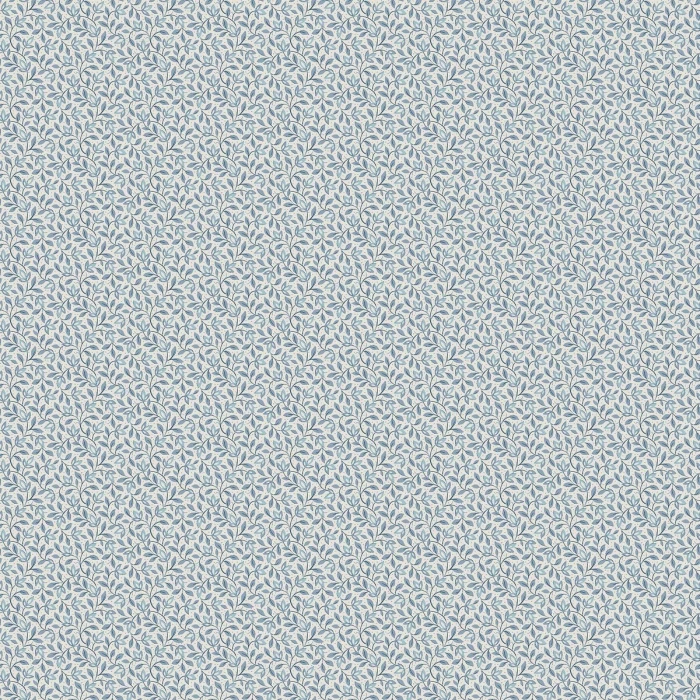 ac1aa44e6d9b4e21244dc2ef13641211