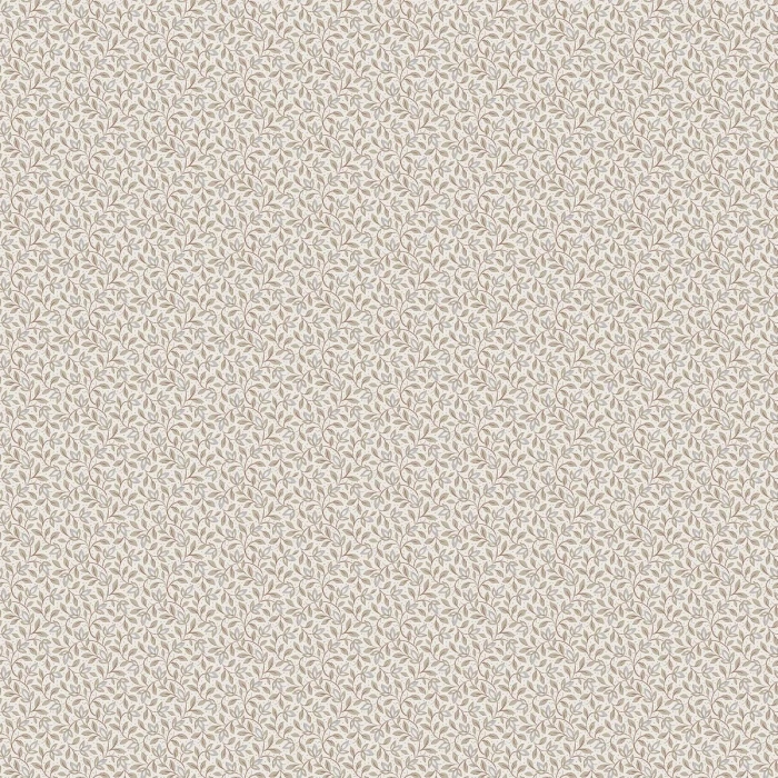 78cd48f6266e71b41cb4ae4a44489c74