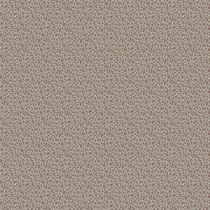 8f2e500e7dd87cdedcb45d0f95882f1a
