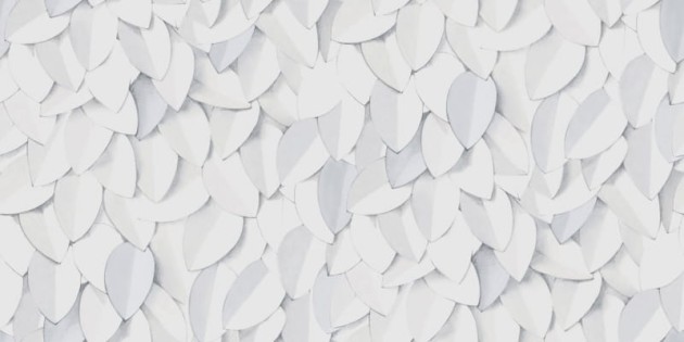 Tapeta Eco Front 4058 Leaves