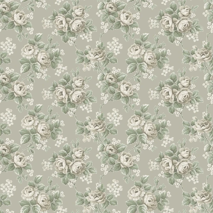 3a1a8729077c6825d786666d420ae78b