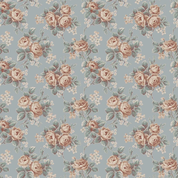 2e0e4acce83f0a1109127a52330decc1