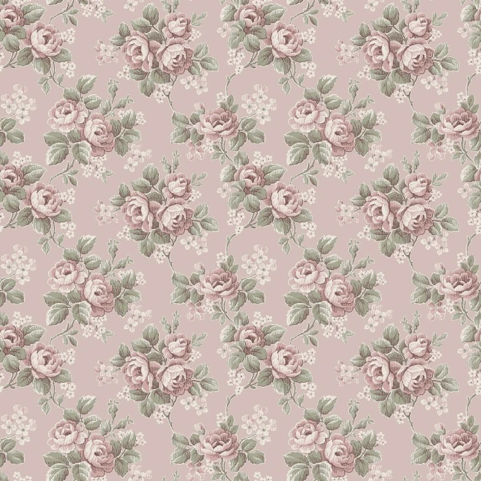 b24007e4c5b29f2907c6cf6557ebf229