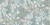 5b7df62b30cbda3c83ac9bfbb5b1100b