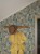 b45be1f4563d582753bcf50f0ae43186
