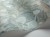 bb0201fdd77dfdd010dc711c051f6f93