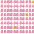 ff37e3096c2f1ec29456827a619c958b