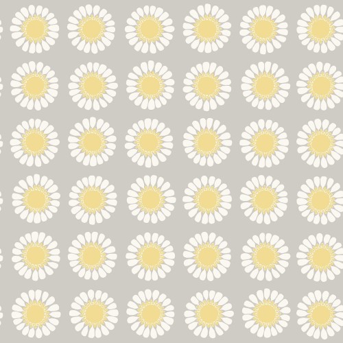 1e09f2ec42de33e9e67f8071395b58d7