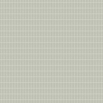 b498684c98b4f21a694137b5bcb59749