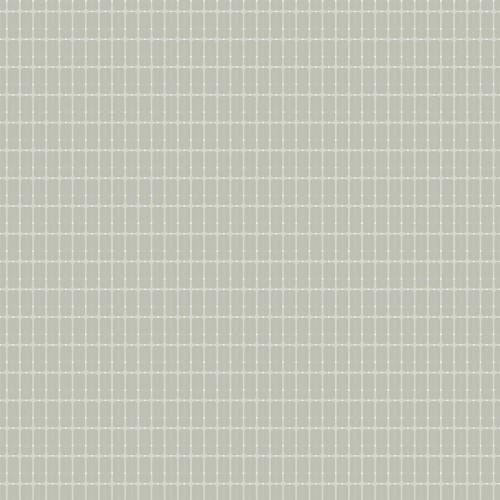 b498684c98b4f21a694137b5bcb59749