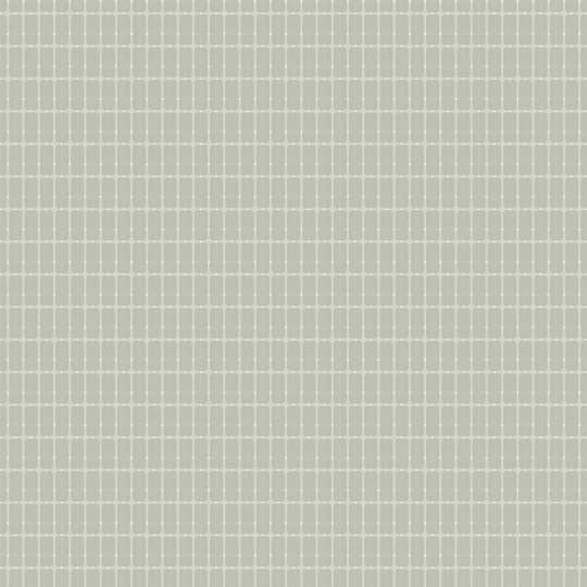 Boras Tapeter 1390 Scandinavian Designers Alvar Aalto M.I.T - tapeta w kratkę