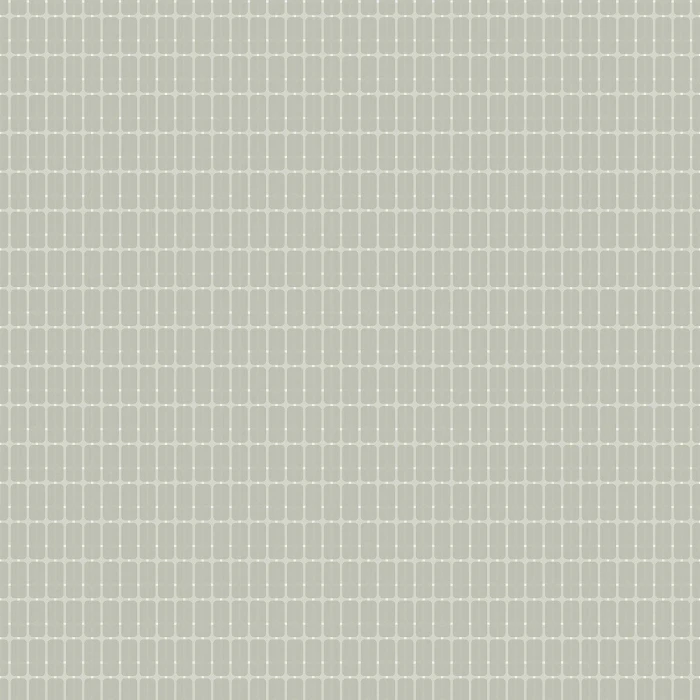 b498684c98b4f21a694137b5bcb59749