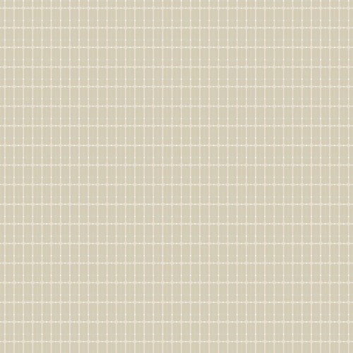 2fd9c1cacbebca146d2521adc1a0fad6