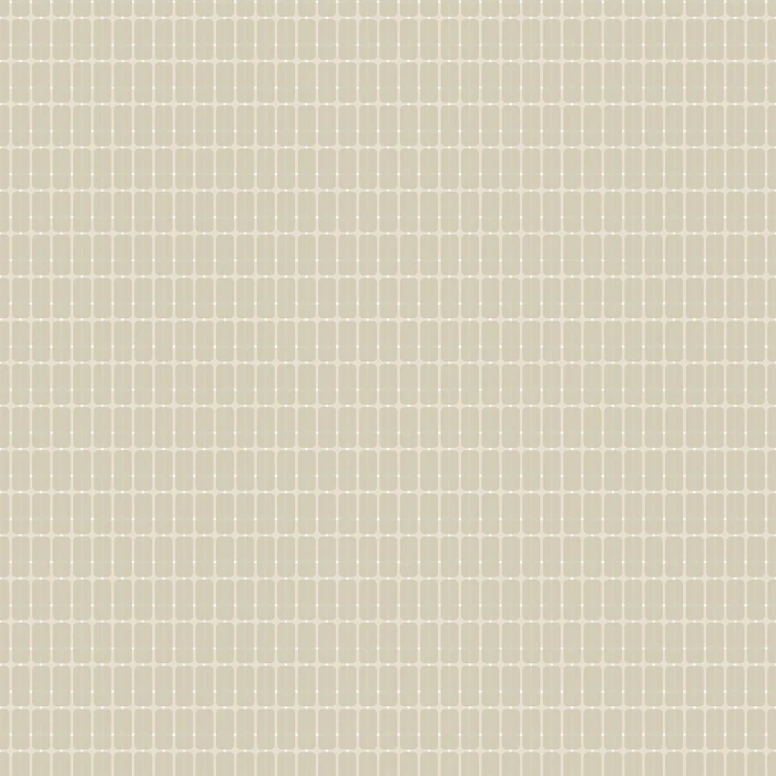 2fd9c1cacbebca146d2521adc1a0fad6