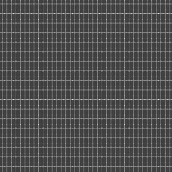 b5495beebbf706973c1b6b2e63487ab6