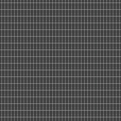 b5495beebbf706973c1b6b2e63487ab6
