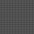 b5495beebbf706973c1b6b2e63487ab6