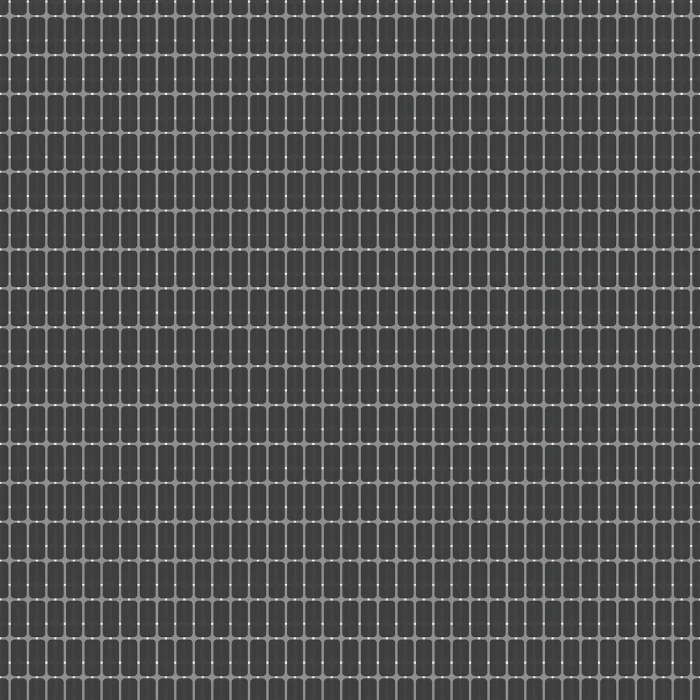 b5495beebbf706973c1b6b2e63487ab6
