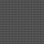 b5495beebbf706973c1b6b2e63487ab6
