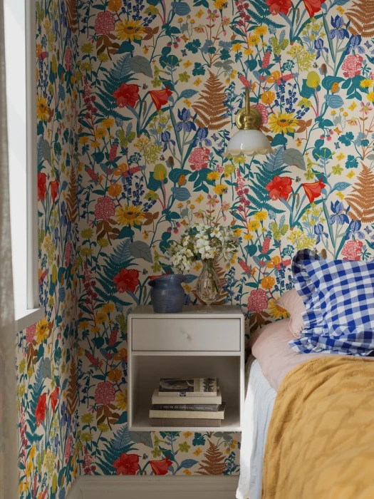 ecc1bcca2985173a3e436ee01b7dbdc8