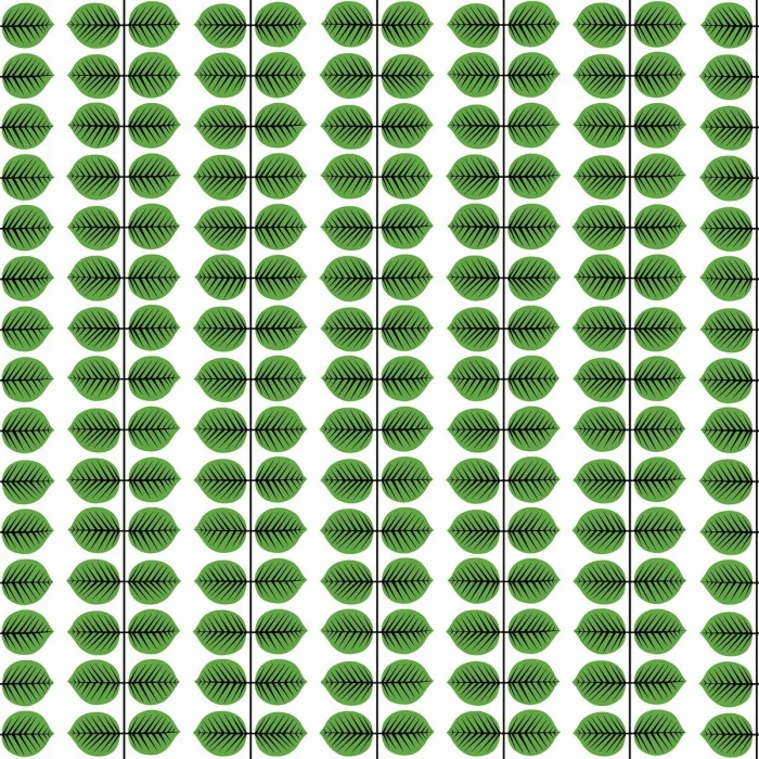 c6bd0ec8efda3ca6c4dd59ce271b3fcd