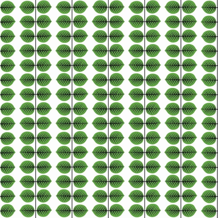 c6bd0ec8efda3ca6c4dd59ce271b3fcd