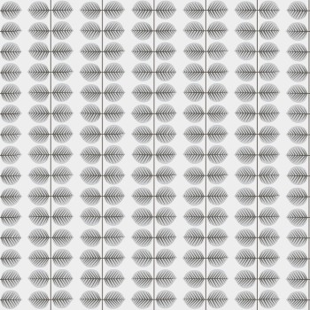 7a505e7160b8c0f4bedddc7f1b670d34