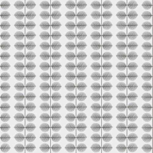 7a505e7160b8c0f4bedddc7f1b670d34