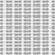 7a505e7160b8c0f4bedddc7f1b670d34