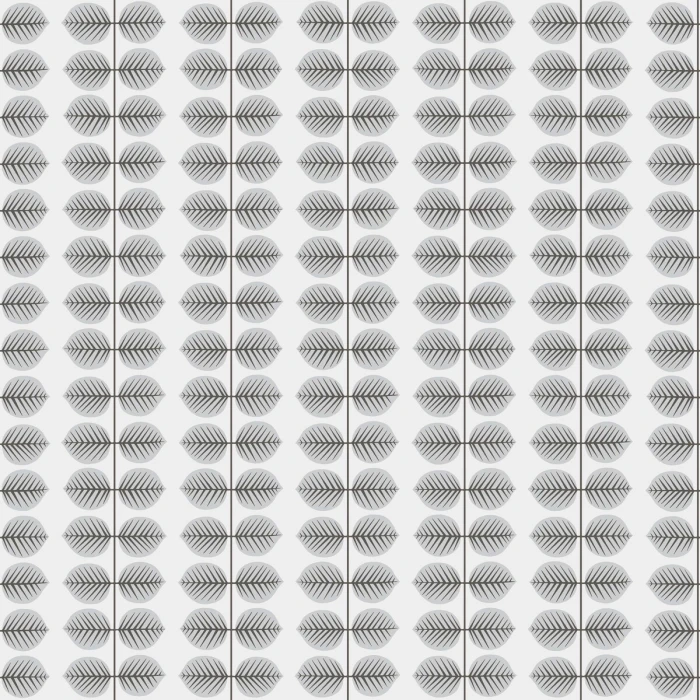 7a505e7160b8c0f4bedddc7f1b670d34