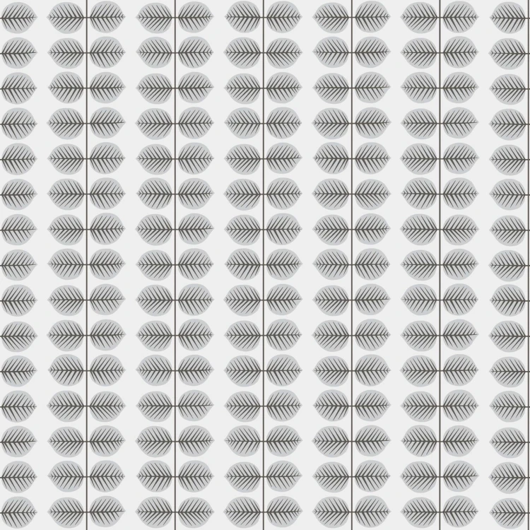7a505e7160b8c0f4bedddc7f1b670d34