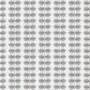 7a505e7160b8c0f4bedddc7f1b670d34